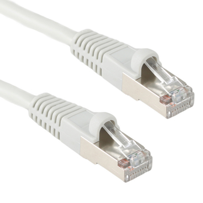 Antykorozyjny kabel sieciowy Ethernet kategorii 6 Wieloscenowy wodoodporny