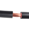 Elastyczny kabel w gumowej osłonie do spawarki elektrycznej Pojedynczy rdzeń 25mm