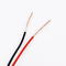 Miedź beztlenowa 2,5 mm2 jednożyłowy kabel izolowany PVC