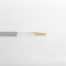 Jednożyłowy kabel sygnalizacyjny szyny PVC Nietoksyczny przeciwzakłóceniowy