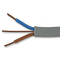 Kabel elektryczny z płaskim drutem 1,5 mm