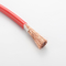 Elastyczny, antykorozyjny, czerwony, jednożyłowy kabel 35 mm2 wieloscenowy