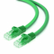 Kabel sieciowy ze skrętką Cat5 ognioodporny, odporny na alkalia
