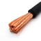 1,9KV / 3,3KV Elastyczny kabel w gumowej osłonie Antykorozyjny Ekologiczny