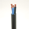 Elastyczny kabel elektryczny 300 V / 500 V PVC Ekologiczny ognioodporny