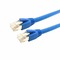Przeciwzużyciowy, zewnętrzny kabel Ethernet