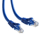 Przeciwzużyciowy, zewnętrzny kabel Ethernet